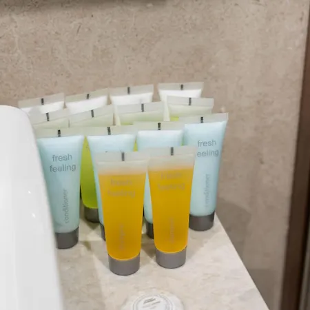 Glow - Porto Letnica Premium With Garden & Parking, Gym 그단스크