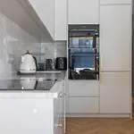 Апартаменты Glow - Porto Letnica Premium With Garden & Parking, Gym