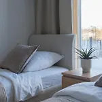 Glow - Porto Letnica Premium With Garden & Parking, Gym *
