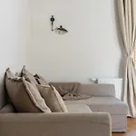 Glow - Porto Letnica Premium With Garden & Parking, Gym * Гданьск